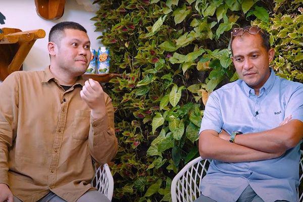 Jaksa dan Saksi Ahli Soal BTS Dokumenter Ice Cold, Kaget Lihat Filmnya