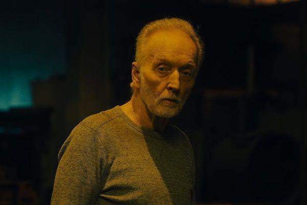 Biodata dan Profil The Jigsaw Killer, Pembunuh Sadis di Film Saw