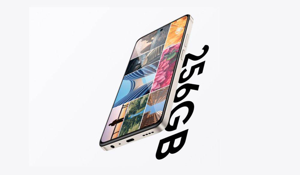 realme C55 (realme.com)