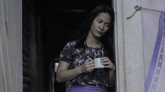 cuplikan film Pengabdi Setan (dok. Rapi Films/Pengabdi Setan)