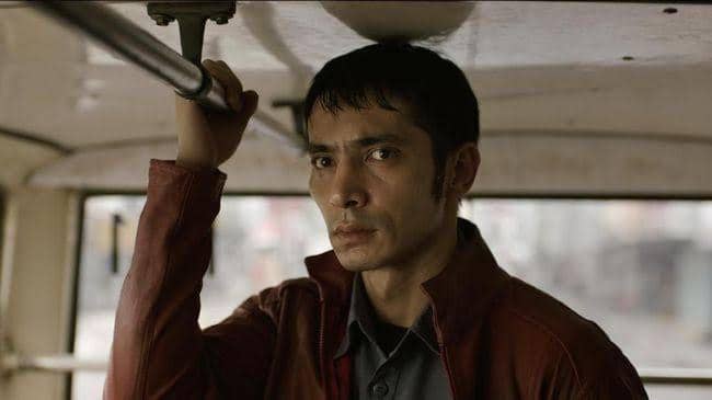 4 Rekomendasi Film Karya Joko Anwar yang Angkat Isu Fertilitas