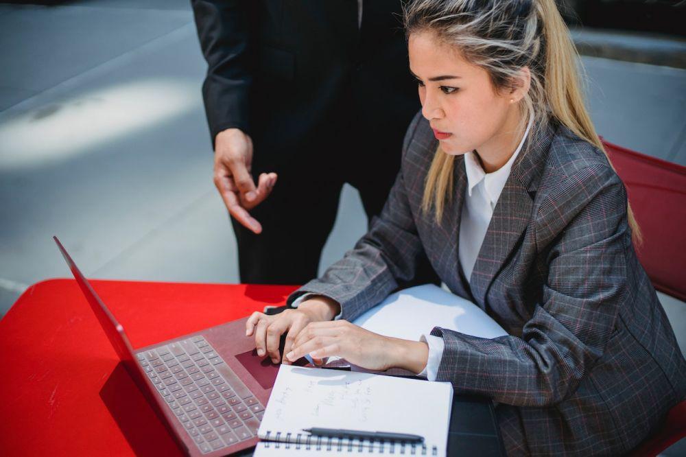 Sales Manager: Pengertian, Skill, Tugas dan Tanggung Jawab