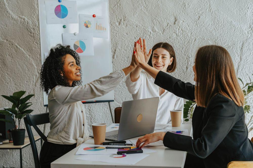 Strategi Event Marketing: Pengertian, Fungsi dan Tujuan