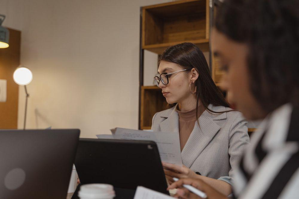 Key Account Manager: Pengertian, Skill, Tugas dan Tanggung Jawab