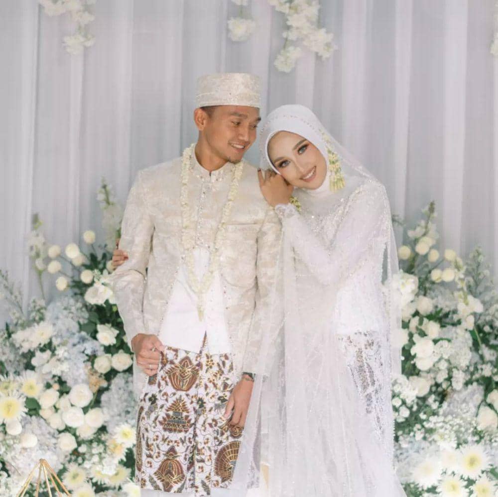 potret Dendy Sulistyawan dan istri (instagram.com/dendy_22/)