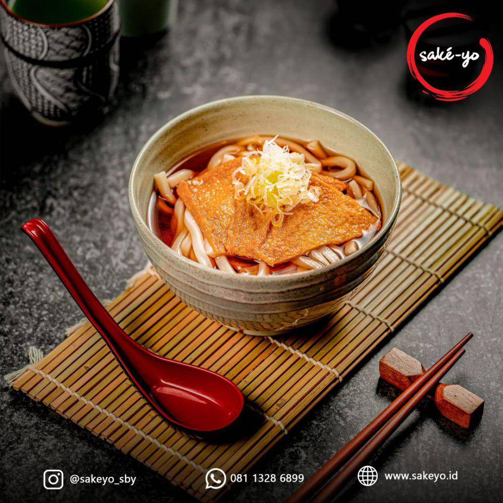 instagram.com/sakeyo_sby