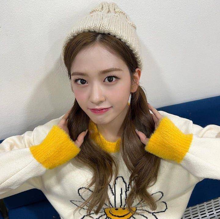 instagram.com/_yujin_an
