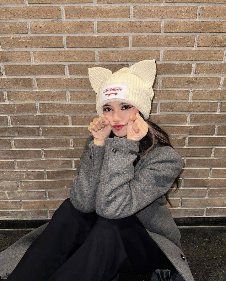 instagram.com/lalalalisa_m