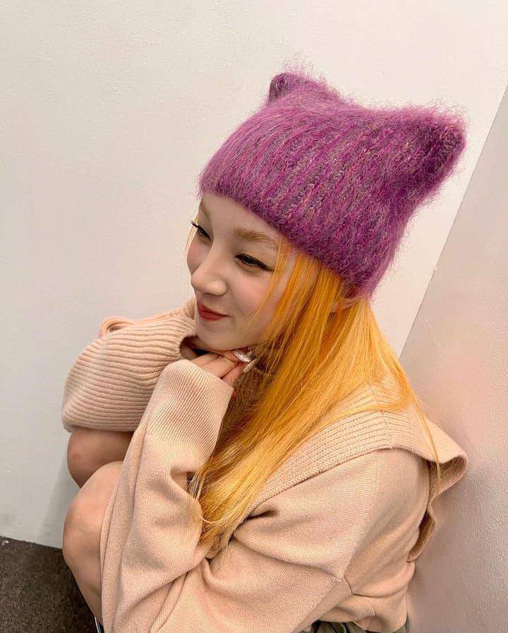 instagram.com/yuqisong.923