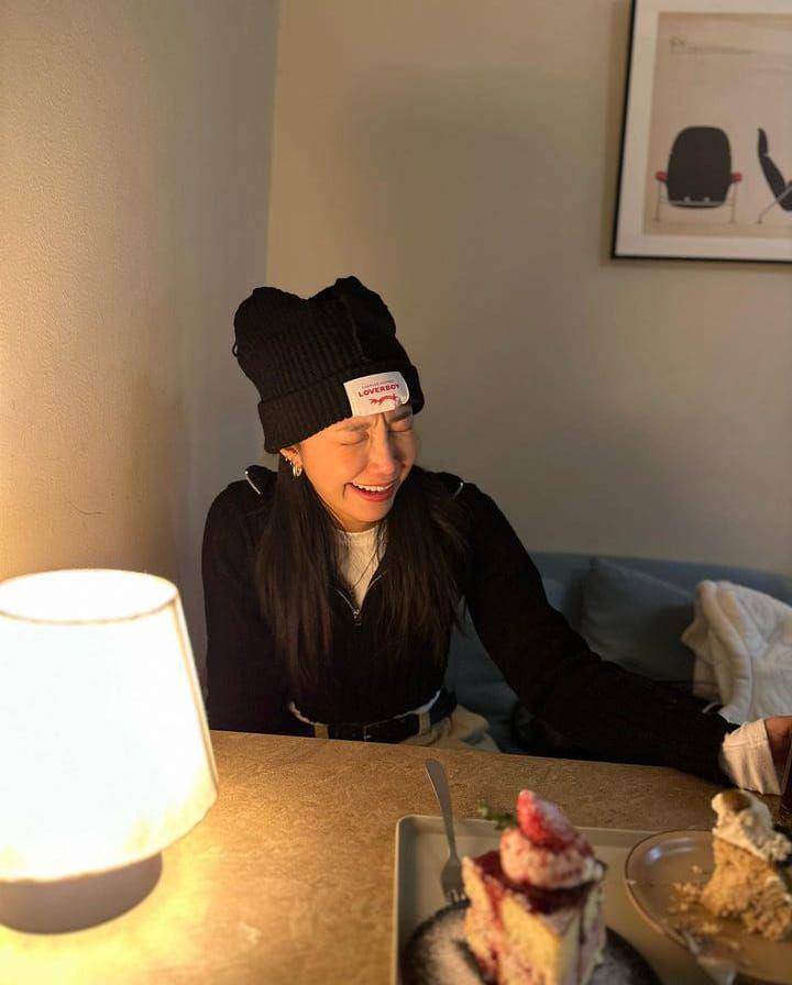 instagram.com/artist_eunji