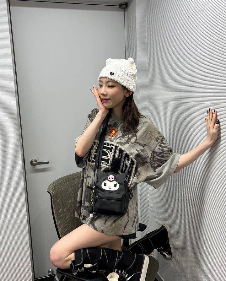 instagram.com/taeyeon_ss