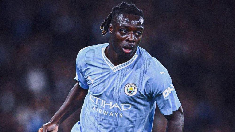 6 Pemain Anyar Belgia di EPL 2023/2024, Langsung Unjuk Gigi?