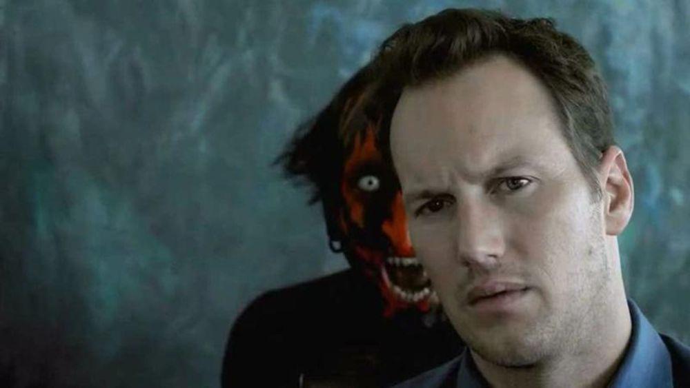 Bagaimana Adegan Jump Scare Dibuat dalam Film Horor?