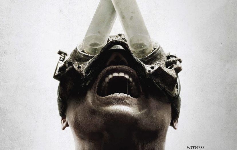 Penjelasan Post-Credit Scene Film SAW X, Sinyal Akan Ada SAW 11?