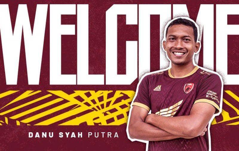 Dhanu Syahputra (psmmakassar.co.id)
