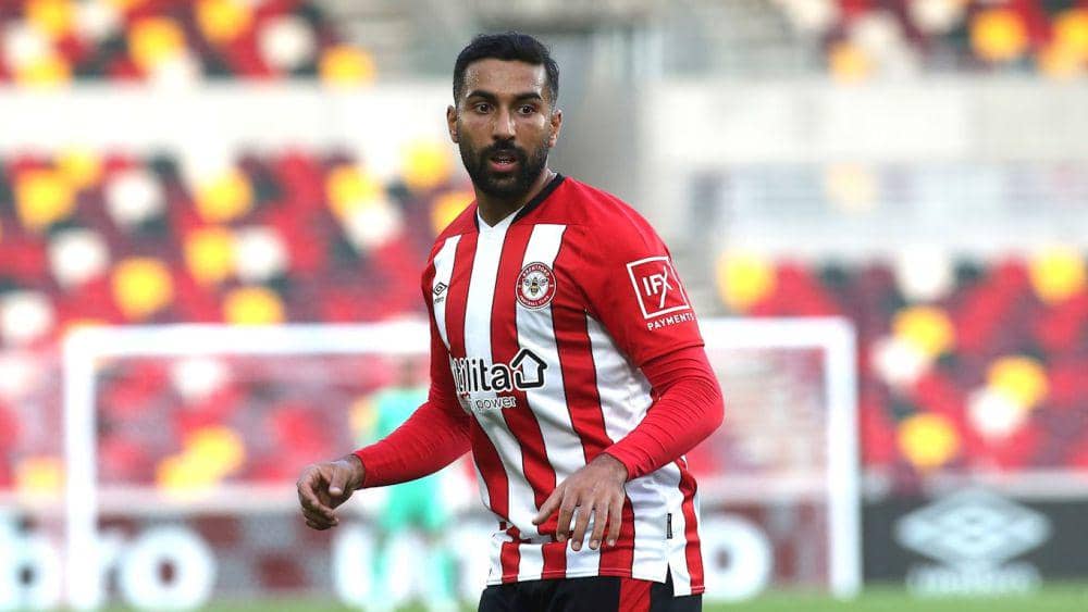 Saman Ghoddos (brentfordfc.com)