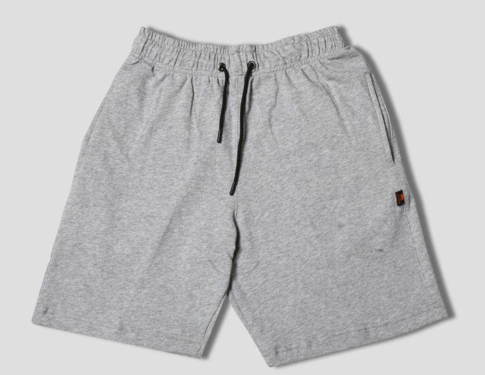 Spasmodic Celana pendek Boardshort Sweatpants (shopee.co.id/Spasmodic Official Shop)