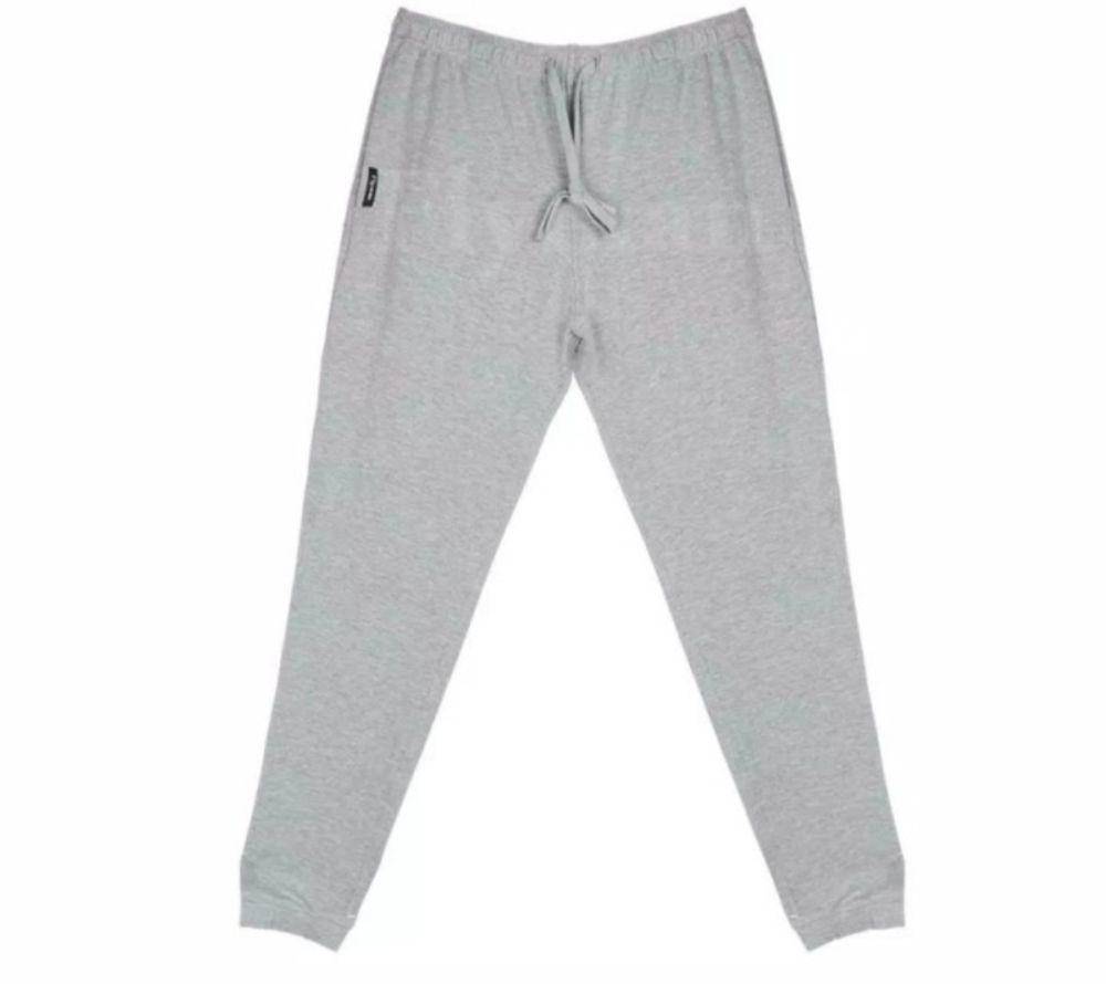 FLYMAN NATHALIE Long Sweat Pants (tokopedia.com/Laris shop 71)