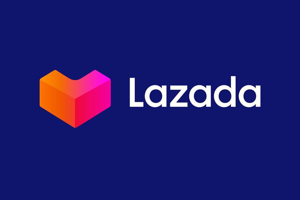 Cara Bayar Lazada Paylater dengan Mudah, Jangan Telat!
