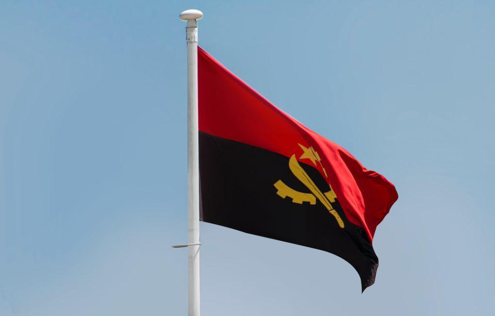 Produksi Migas Dibatasi, Angola Putuskan Keluar dari OPEC