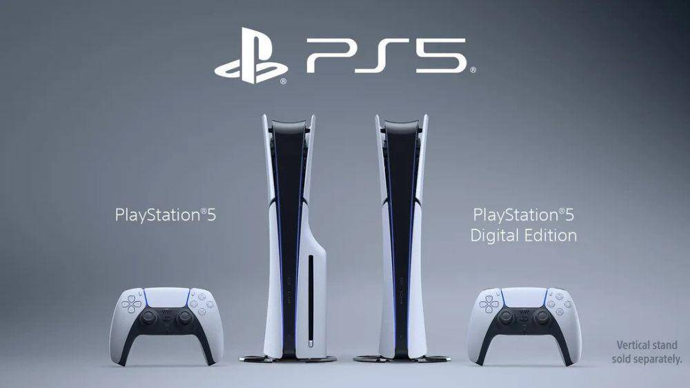 dok. Sony