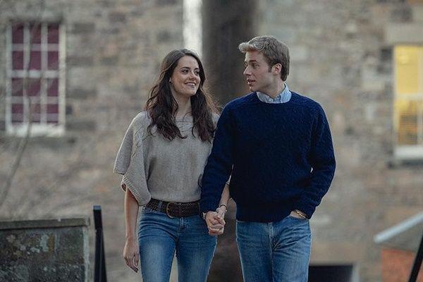 Fakta Serial The Crown 6, Jadwal Tayangnya Udah Fix!