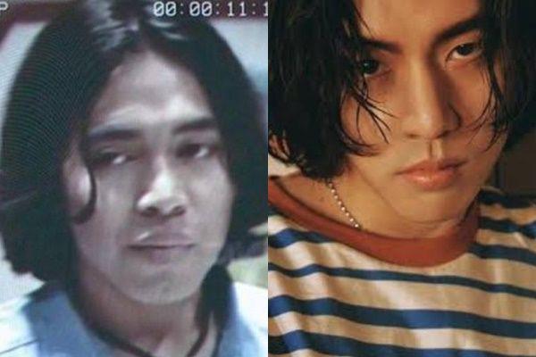 7 Adu Outfit DPR IAN vs Komeng, Siapa Lebih Kece?