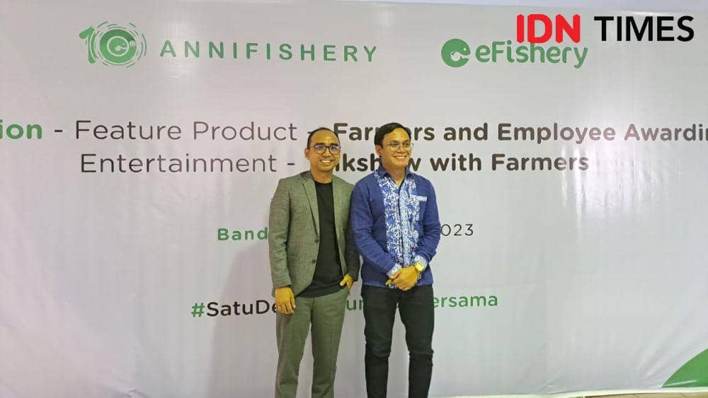 (IDN Times/Azzis Zulkhairil)