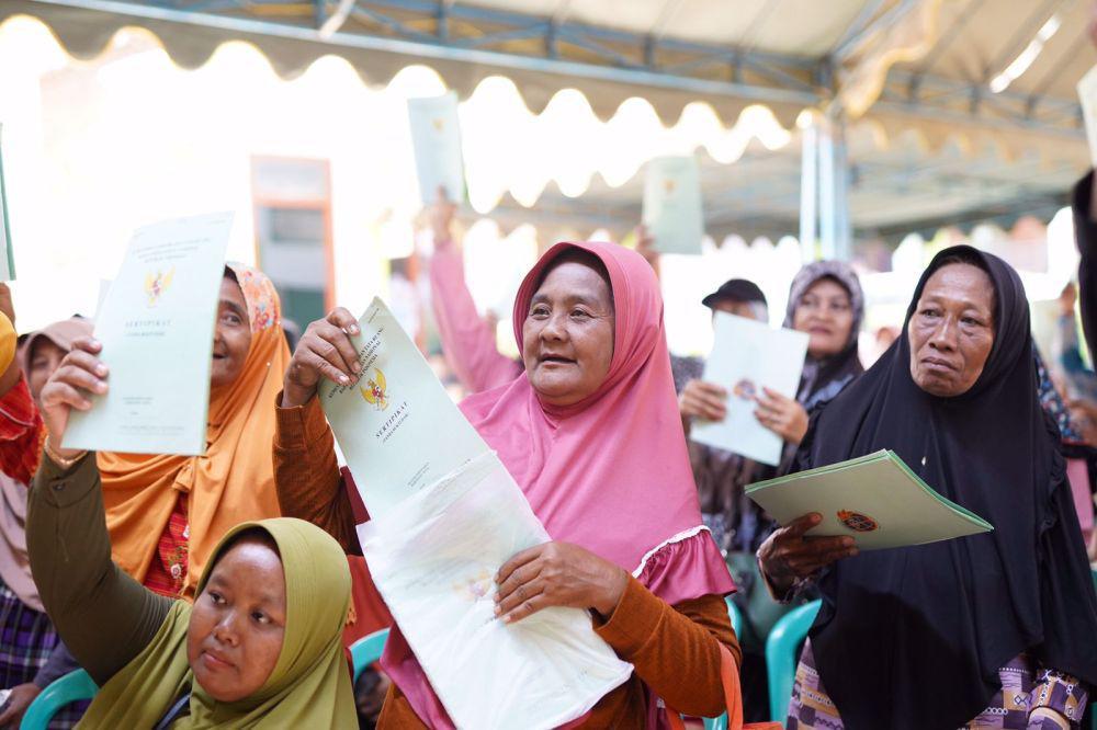 3 Cara Membuat Sertifikat Tanah, Ini Syarat dan Biayanya