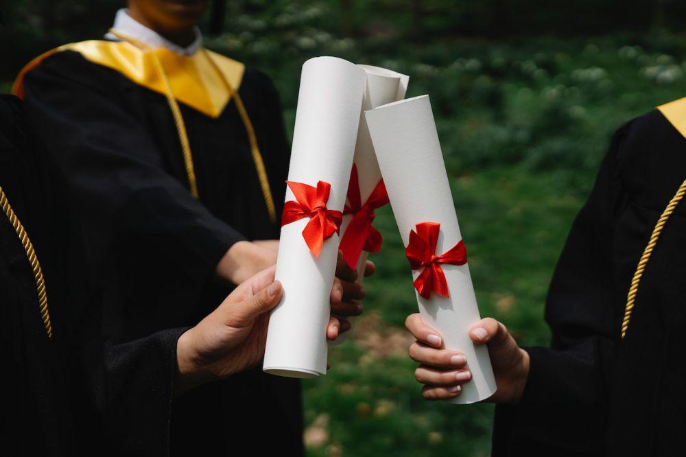 5 Jurusan dengan Lulusan Paling Dibutuhkan dalam Hilirisasi Industri