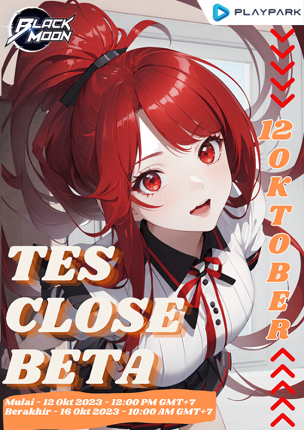 (Dok. Playpark/Black Moon)