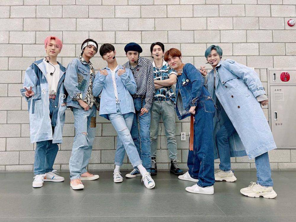 PENTAGON (instagram.com/cube_ptg)