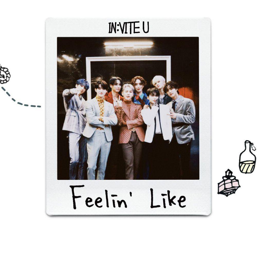 PENTAGON (instagram.com/cube_ptg)