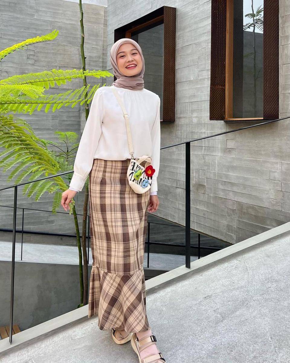 potret Amelia Andani (instagram.com/ameliandanii)