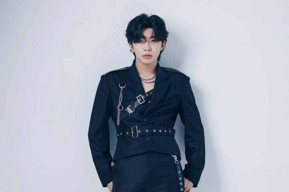 Lirik Lagu Do or Die - Lim Young Woong dan Terjemahannya