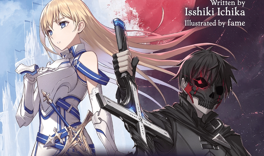 berserkofgluttony.fandom.com