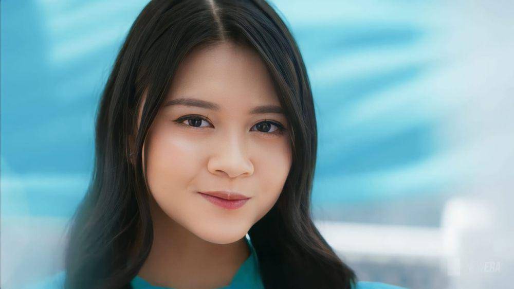 Christy JKT48 (youtube.com/jkt48)