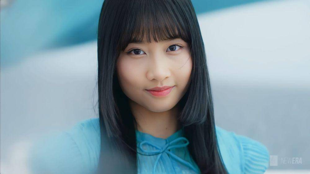 Muthe JKT48 (youtube.com/jkt48)