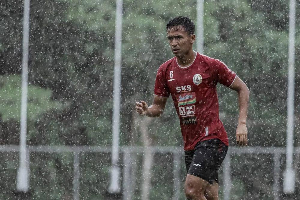 Wahyu Sukarta (instagram.com/wahyusukarta)