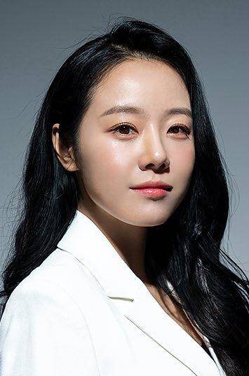 Poster cast The Devil's Plan (Instagram.com/netflixkr)