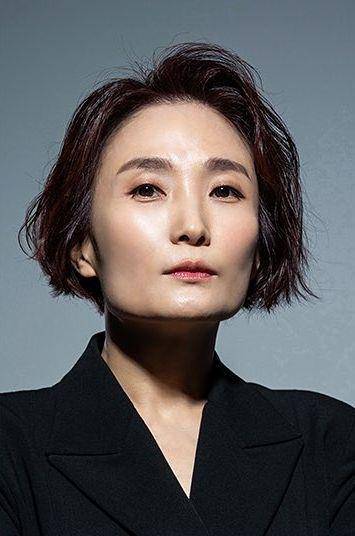Poster cast The Devil's Plan (Instagram.com/netflixkr)