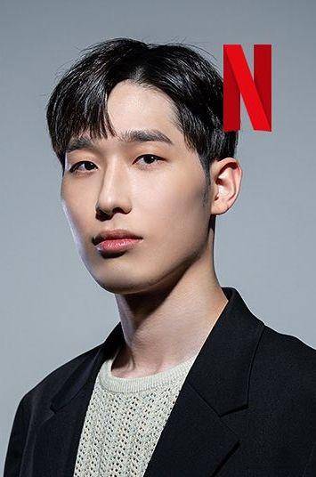 Poster cast The Devil's Plan (Instagram.com/netflixkr)