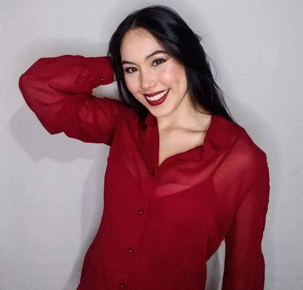 Ximena Huala (instagram.com/ximena.huala)