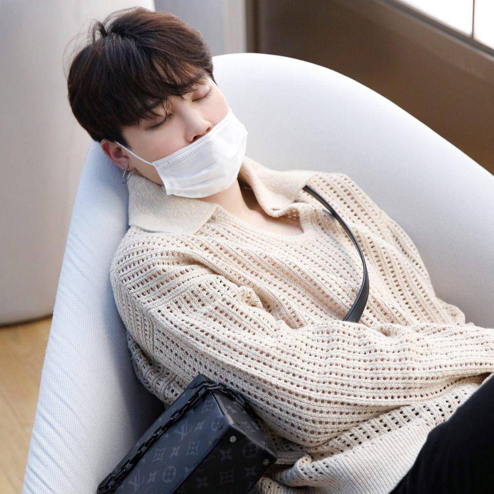 Jimin BTS (twitter.com/bts_bighit)