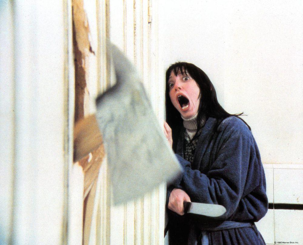 10 Adegan Ikonik yang Memakan Waktu Lama untuk Difilmkan