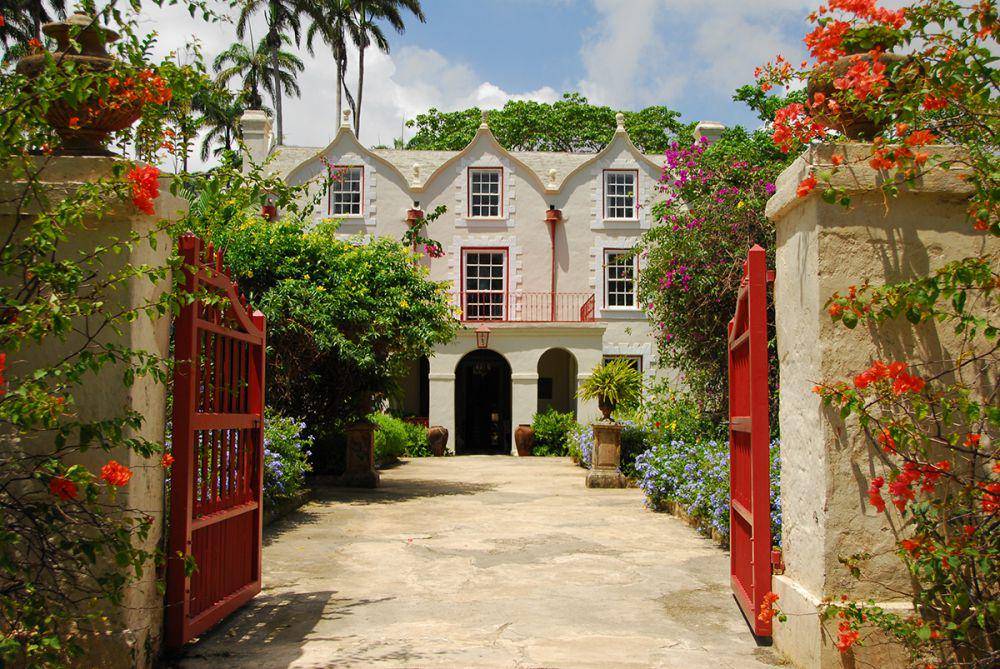 Saint Nicholas Abbey (stnicholasabbey.com)