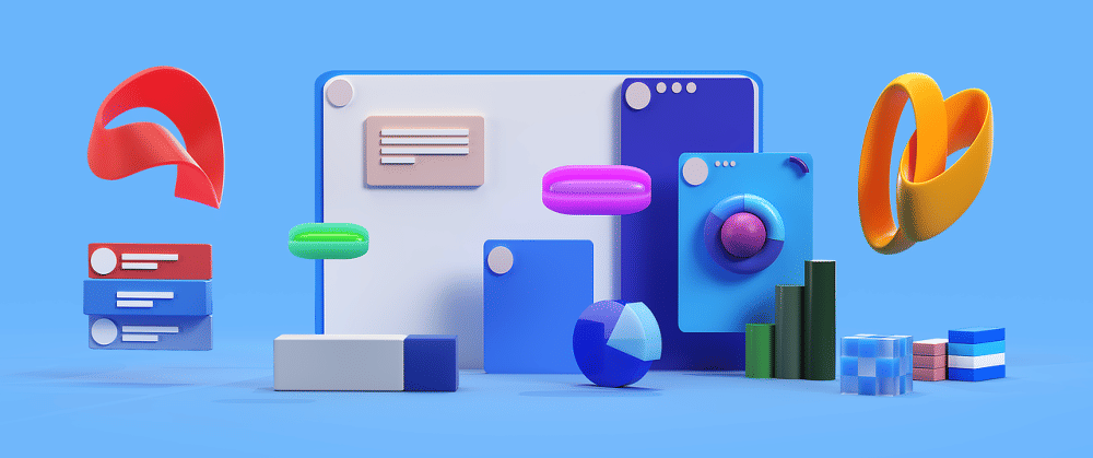 ilustrasi dampak (pixabay.com/MightyFineBros)