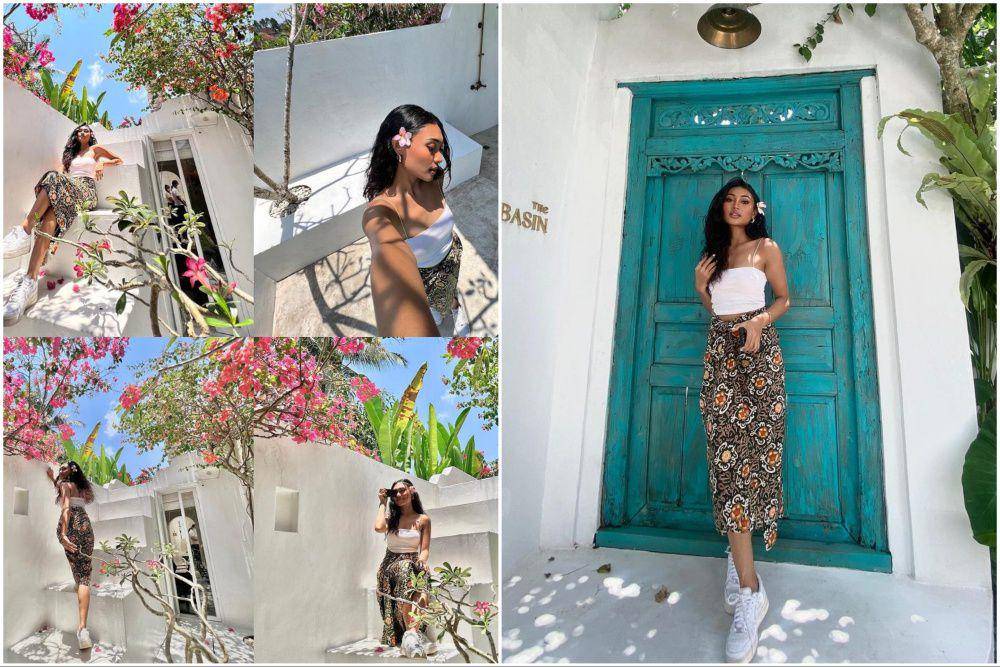 potret Novia Bachmid (instagram.com/noviabachmid)