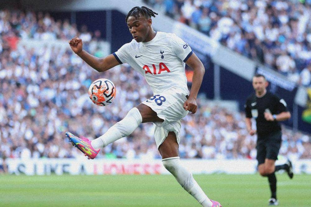 Destiny Udongie (instagram.com/udogiethree)