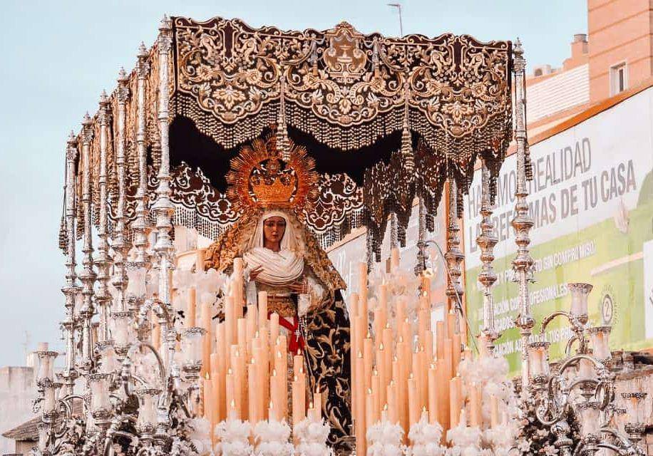 Easter Festival (costaricavibes.com)
